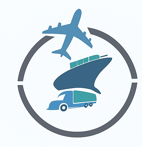 شعار شركة الأمان